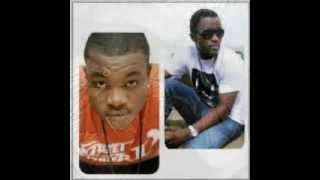 Jumabee &amp; Bangin - Highdowell (Official Video)