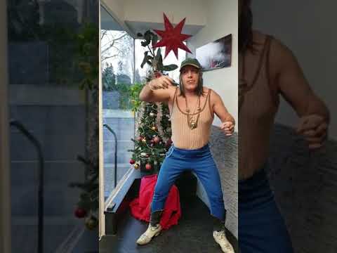 Siggi und das Lied vom Schnee