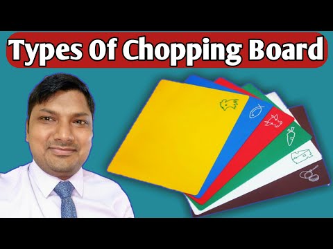 download lagu mp3 mp4 Different Cutting Boards, download lagu Different Cutting Boards gratis, unduh video klip Different Cutting Boards