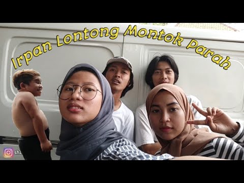 irpan-lontong-montok-parah-sekkarla-juga-lewat-budak-koceak