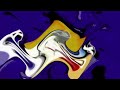 Klasky Csupo In Sad Waves Alight Motion Version