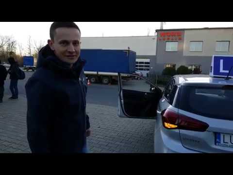 HYUNDAI I20 - czynności kontrolno - obsługowe (NOWOŚĆ 2018) Lublin