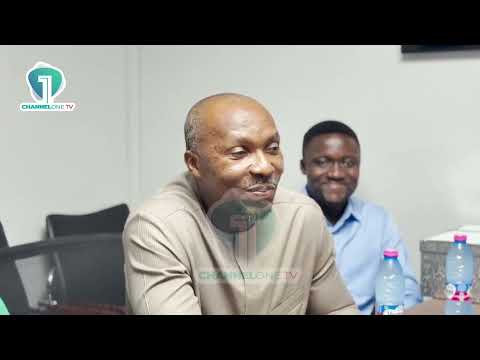 Cedar Mountain Chapel partners Citi FM, Channel One TV for 10th I Testify anniversary