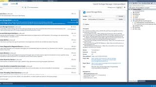 Migrating .NET App To Azure App Service