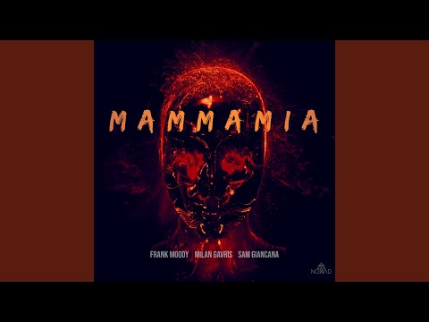 MAMMAMIA