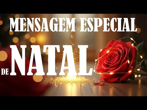 SPECIAL CHRISTMAS MESSAGE - eVIVA