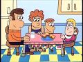 Elmo S World The Food Channel