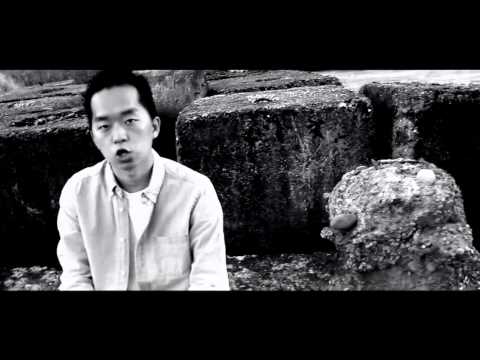 Ray K - Once Knew (Music Video)