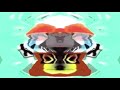 My Dommsday One Doomsday Csupo Robot Logo