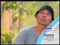 Tebar Kebaikan Ramadhan Rcti2016 Ramadhan Rinduramadhan Ramadhan Ramadhan1443h