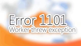 Cloudflare Workers & Pages 报错 Error 1101 详解，edgetunnel实用技巧，修复报错522 #科学上网 #优选ip #免费vpn #翻墙软件