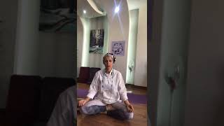 تکنیک تن آرامی