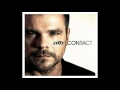ATB and JES - Hard To Cure (Original Mix) 