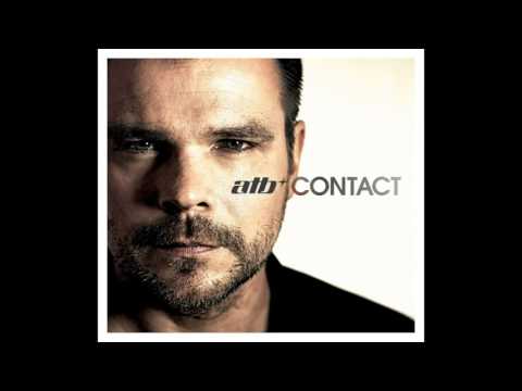 ATB and JES - Hard To Cure (Original Mix)