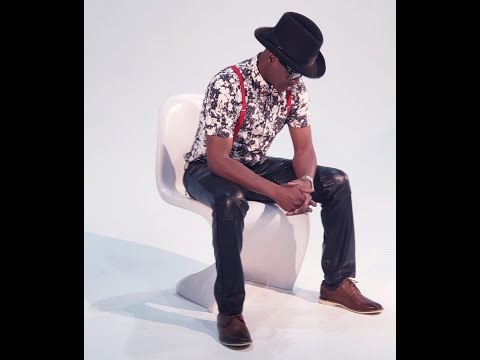 BERENGER OUEDRAOGO Douni [Clip officiel]