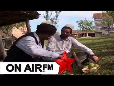 Humor - Vena vena e ka lan pleqnia