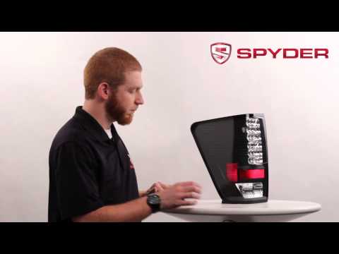 YouTube Video Thumbnail