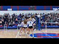 Sarah District Championship Highlights 2019