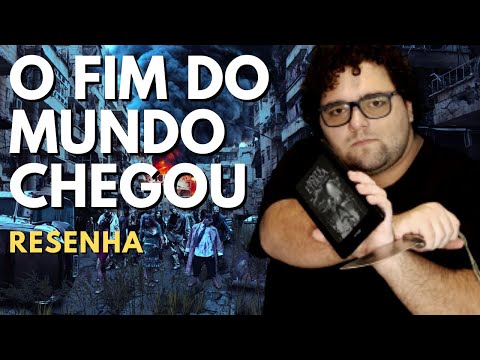 video thumnail