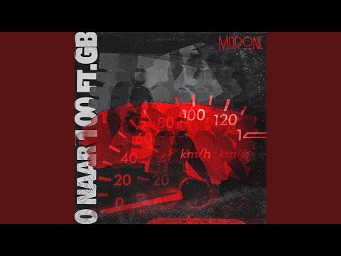 0 Naar 100 (feat. Gb)