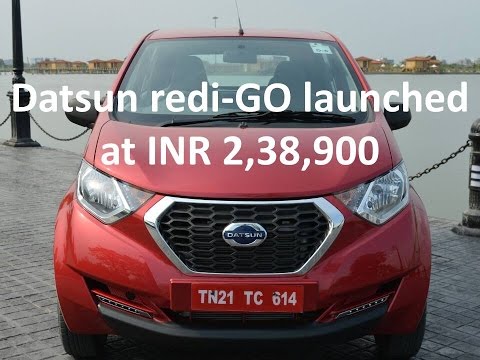 download lagu mp3 mp4 Datsun Car Low Price, download lagu Datsun Car Low Price gratis, unduh video klip Datsun Car Low Price