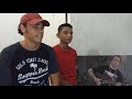 Vitão - caderninho - REACT/REAÇÃO Vitão - caderninho - REACT/REAÇÃO
