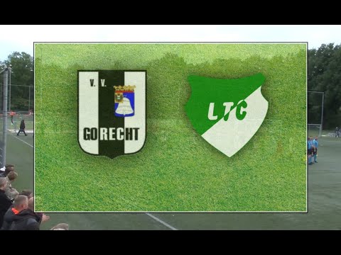 Samenvatting Gorecht - LTC