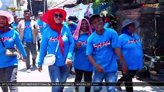 Download lagu DI GAWE WIRANG - CUCUN WIKSE || SINGA DANGDUT X-TREME PRATAMA NEW UNJUNGAN BUYUT SIDOK 2023 mp3