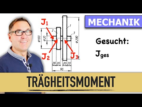 moment of inertia | mass moment of inertia |