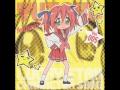 lucky star!!- LOLITA TEIKOKU BISHO-JO TAITEI ...