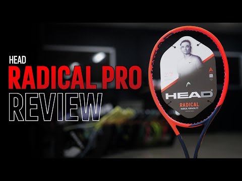 Product video thumbnail