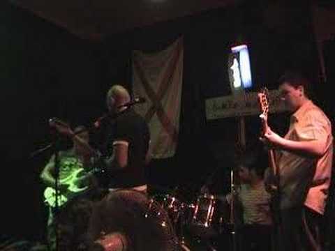 RGC Summer Jam 2007 - Session #1