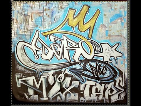 DARO RBC - Koniec Bałaganu  prod.VitalShadowsBeats