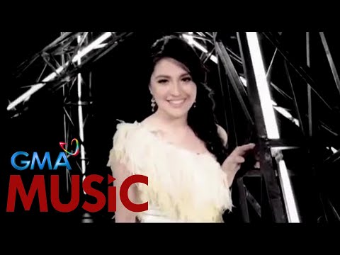 Julie Anne San Jose I I'll Be There I Official Music Video