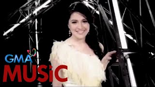 Julie Anne San Jose I I&#39;ll Be There I Official Music Video