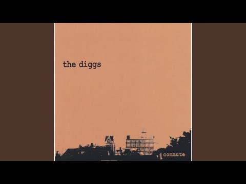 Minimum Safe Distance