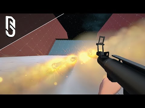 ROTW #223 - iTac on jump_pants