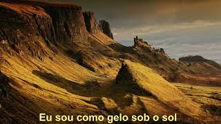 Co Ro ft Taleesa - 4 Your Love tradução