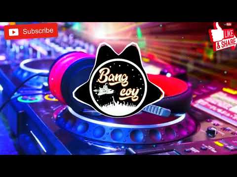 DJ MABO SAMPE TALIPA — LIPA » DANTE NABABAN FT » DJ TERBARU 2020 » FULL BASS