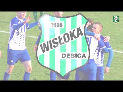 14. Błękitni Ropczyce - Wisłoka Dębica 1:0 (25.11.2017)