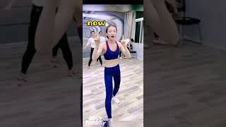 Download lagu mylee dance Workout AMPUN BANG JAGO by Tian Storm x Ever Slkr | MYLEE Cardio Dance Workout fitness mp3