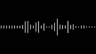 自作STG（？）の1面の曲（自作）