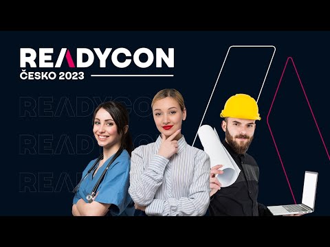 Video z ročníku 2023