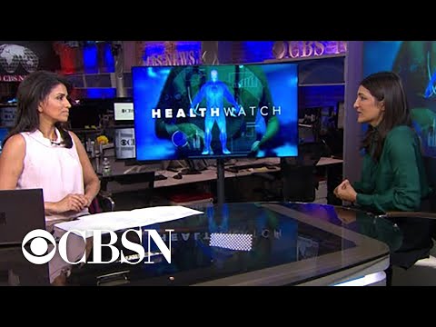 Study: 36-hour fasting could reduce weight, improve heart health