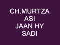 IMS JAAN START Wmv