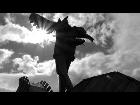 ▶ CINKUŠI ft  DARKO RUNDEK   TIČEK official video