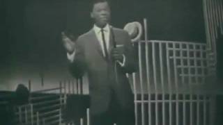 Quizas, quizas , quizas NAT KING COLE  : En español