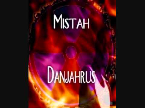 Jah Cure Refix Longing For Motivation