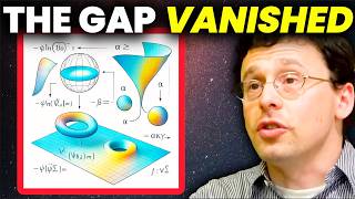 The Surprising Link Between Classical and Quantum Theory