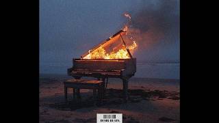 Download lagu [FREE] Turkish Sad Boom Bap Beat - 'MANOLYA' | Sad Violin x Guitar Beat | Sad Rap Beat mp3